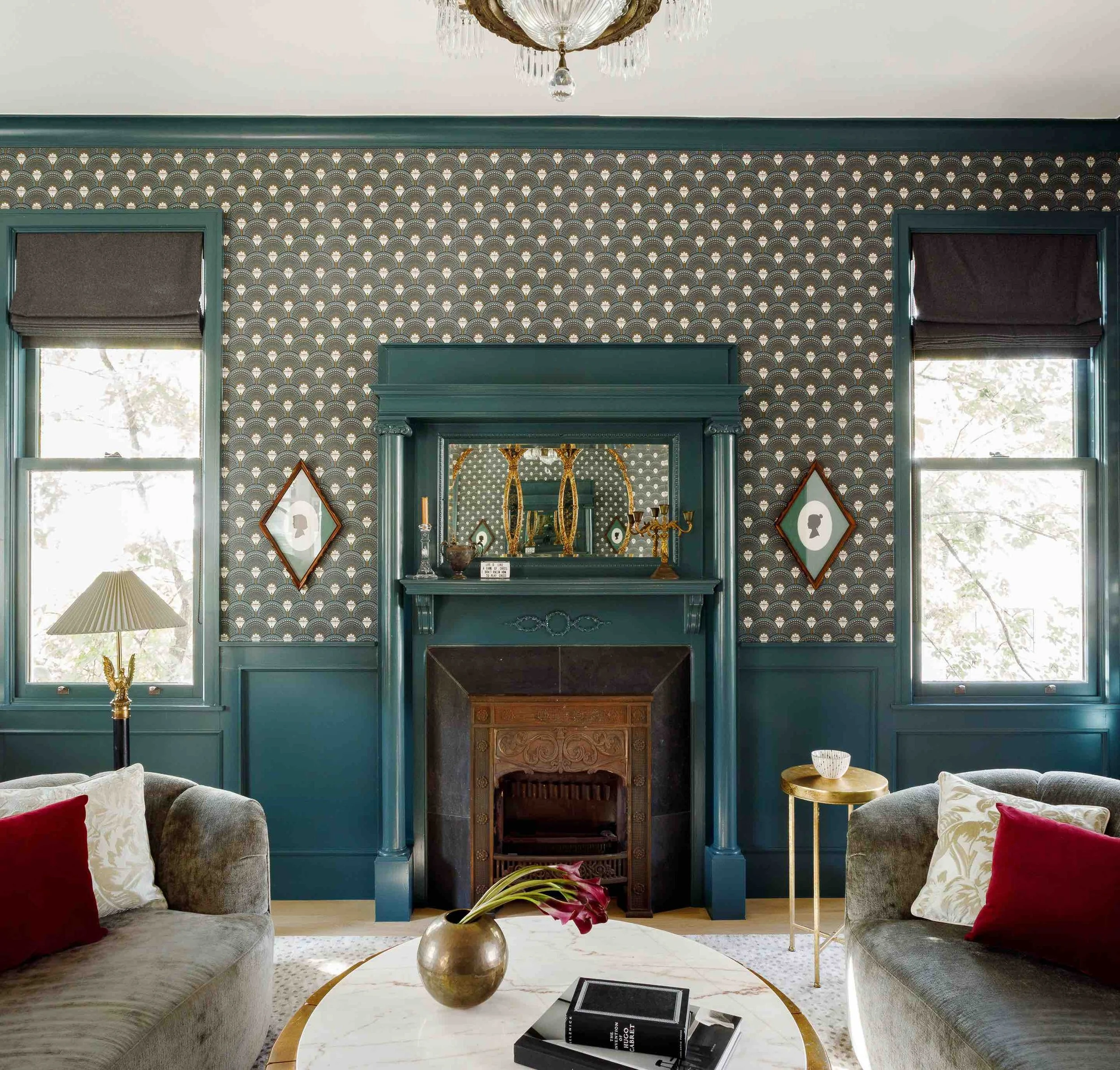 EWD DIXON-15 copy.jpeg