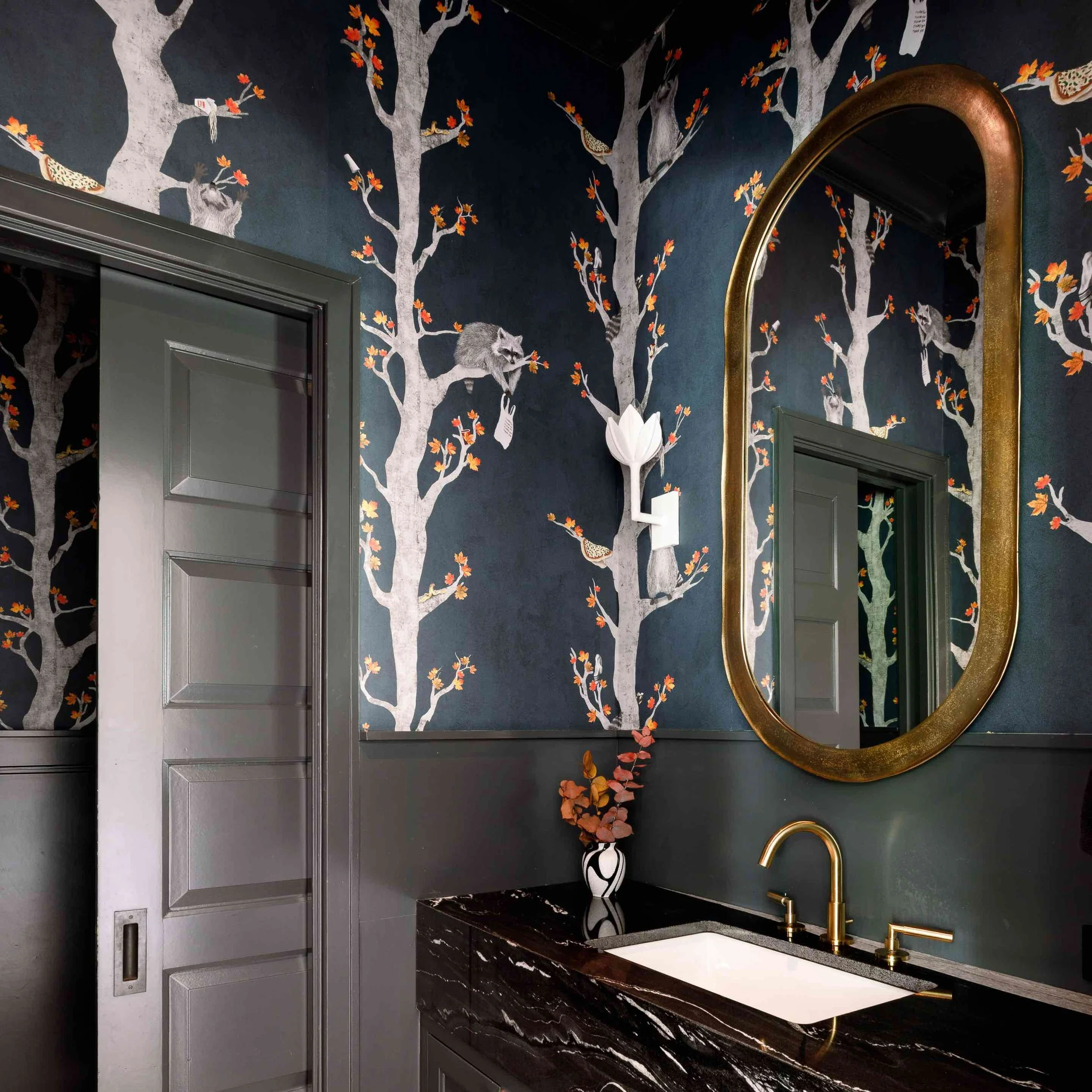 EWD DIXON-28 copy.jpeg