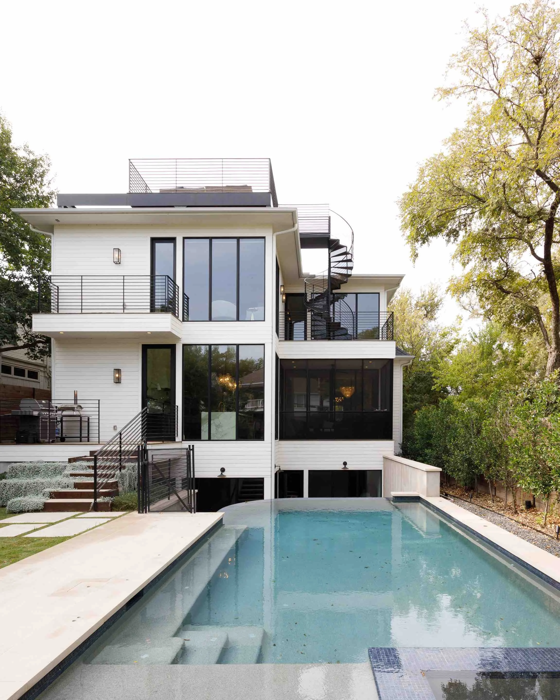 EWD DIXON-31 copy.jpeg