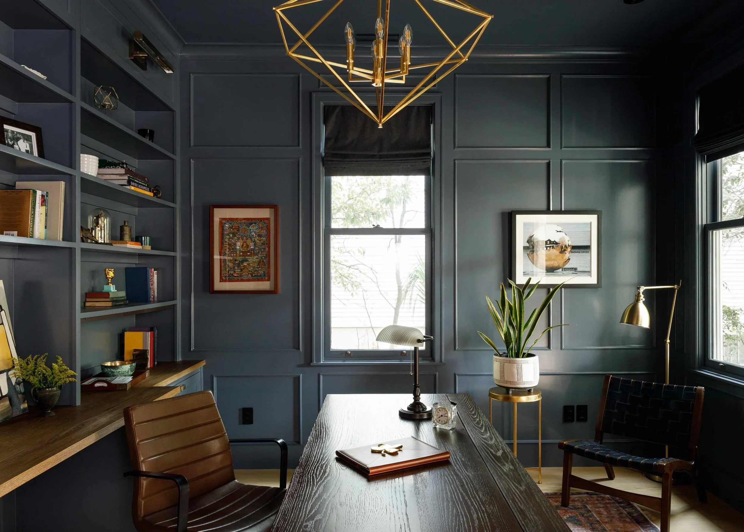 EWD DIXON-32 copy.jpeg