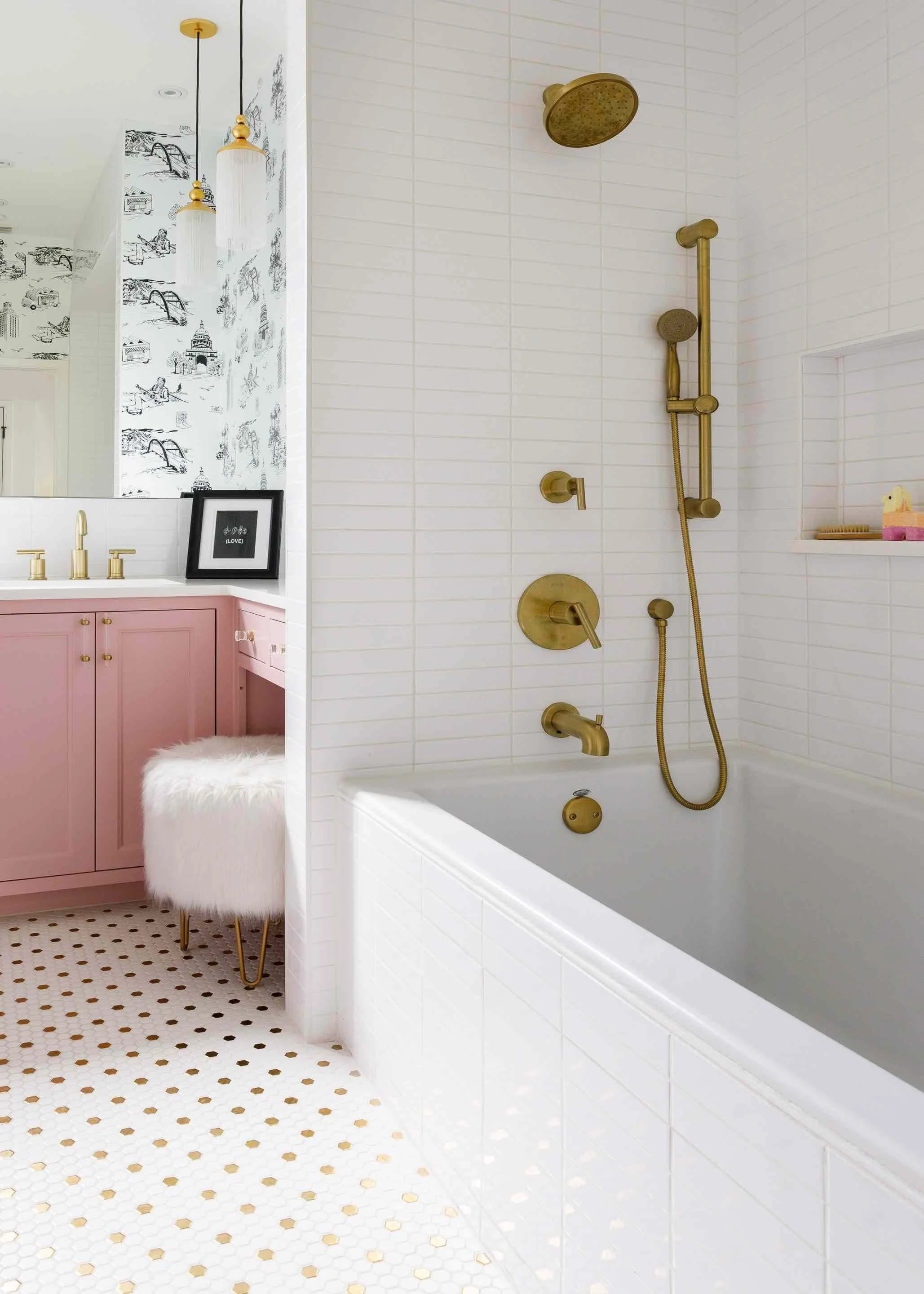 EWD DIXON-37 copy.jpeg