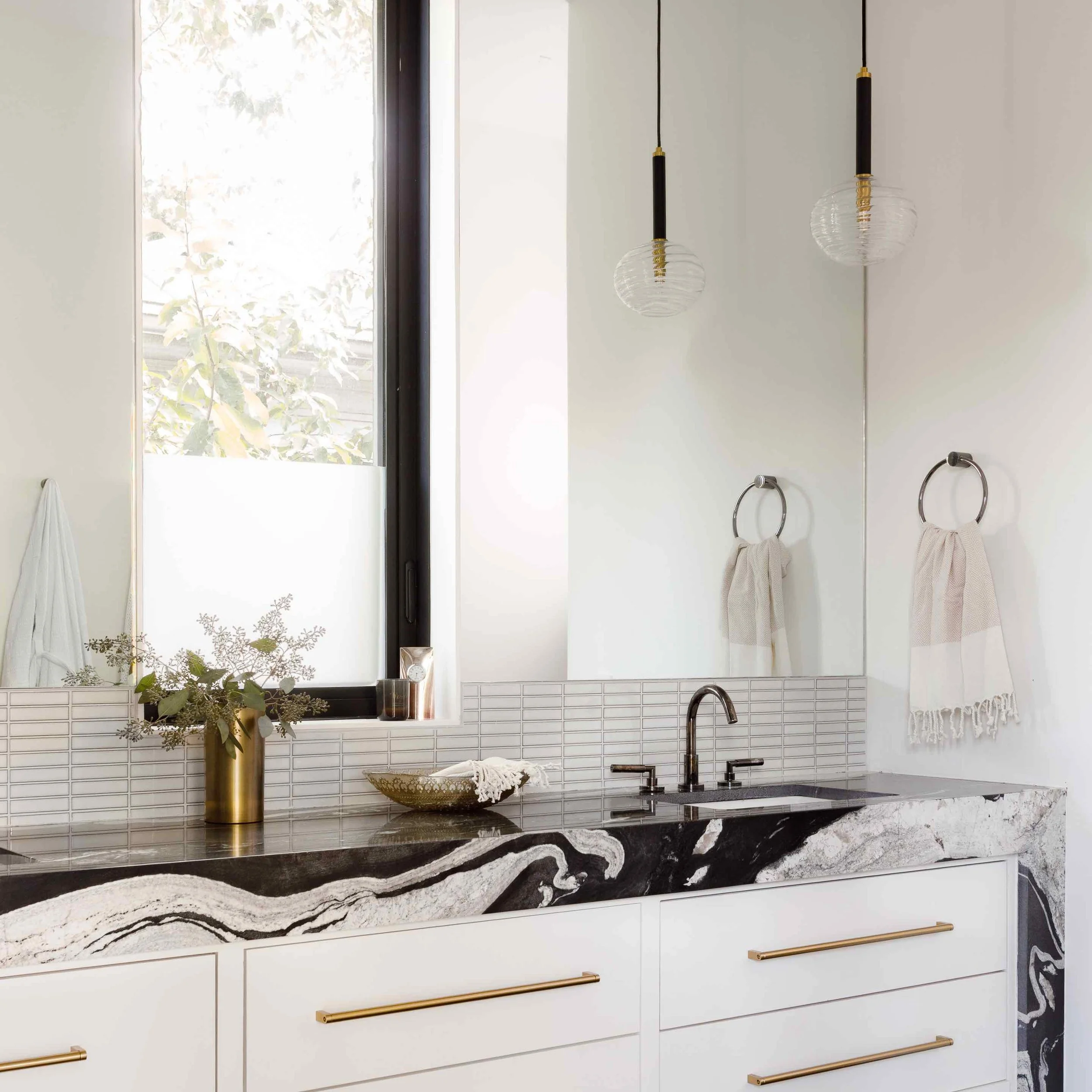 EWD DIXON-41 copy.jpeg