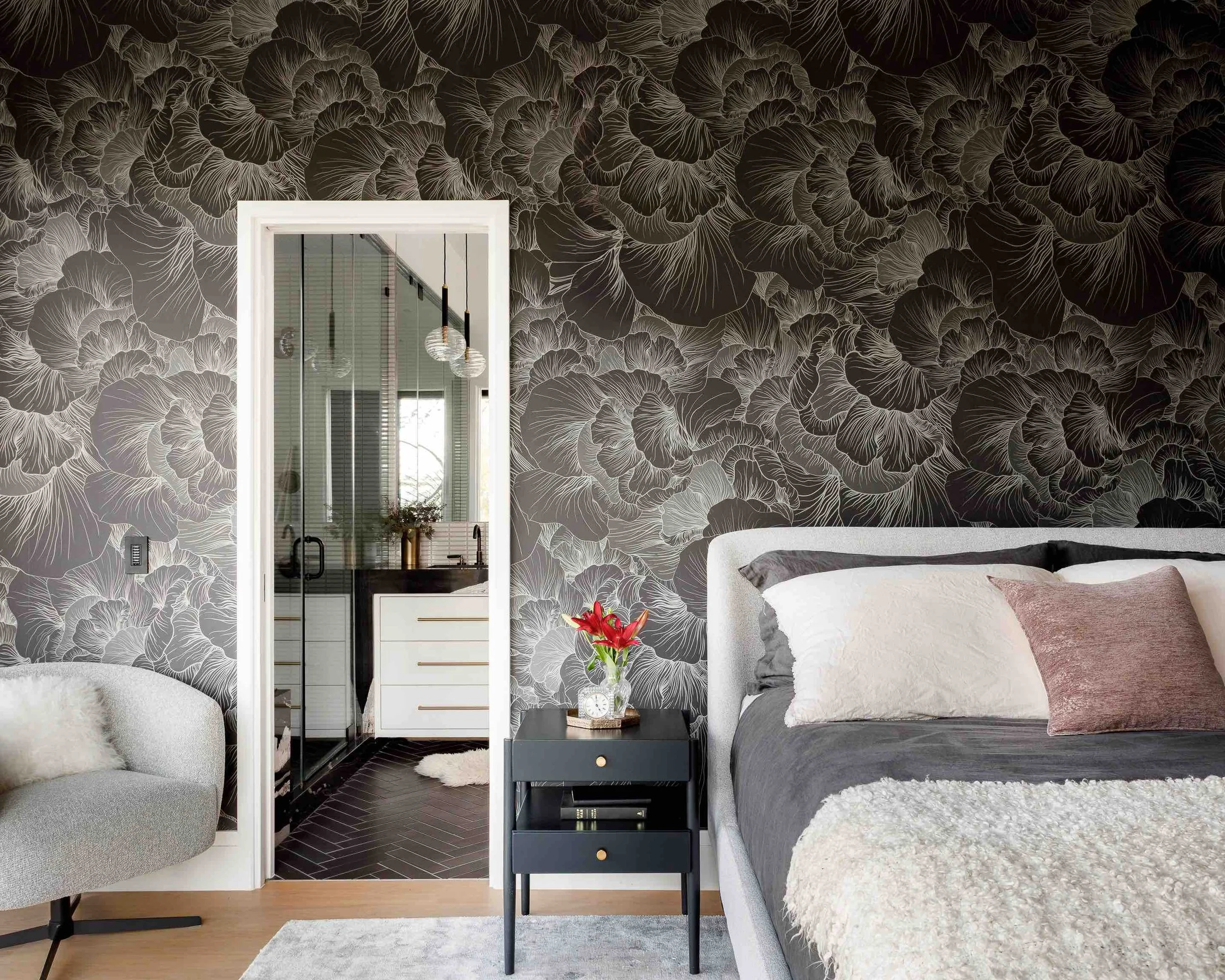 EWD DIXON-43 copy.jpeg