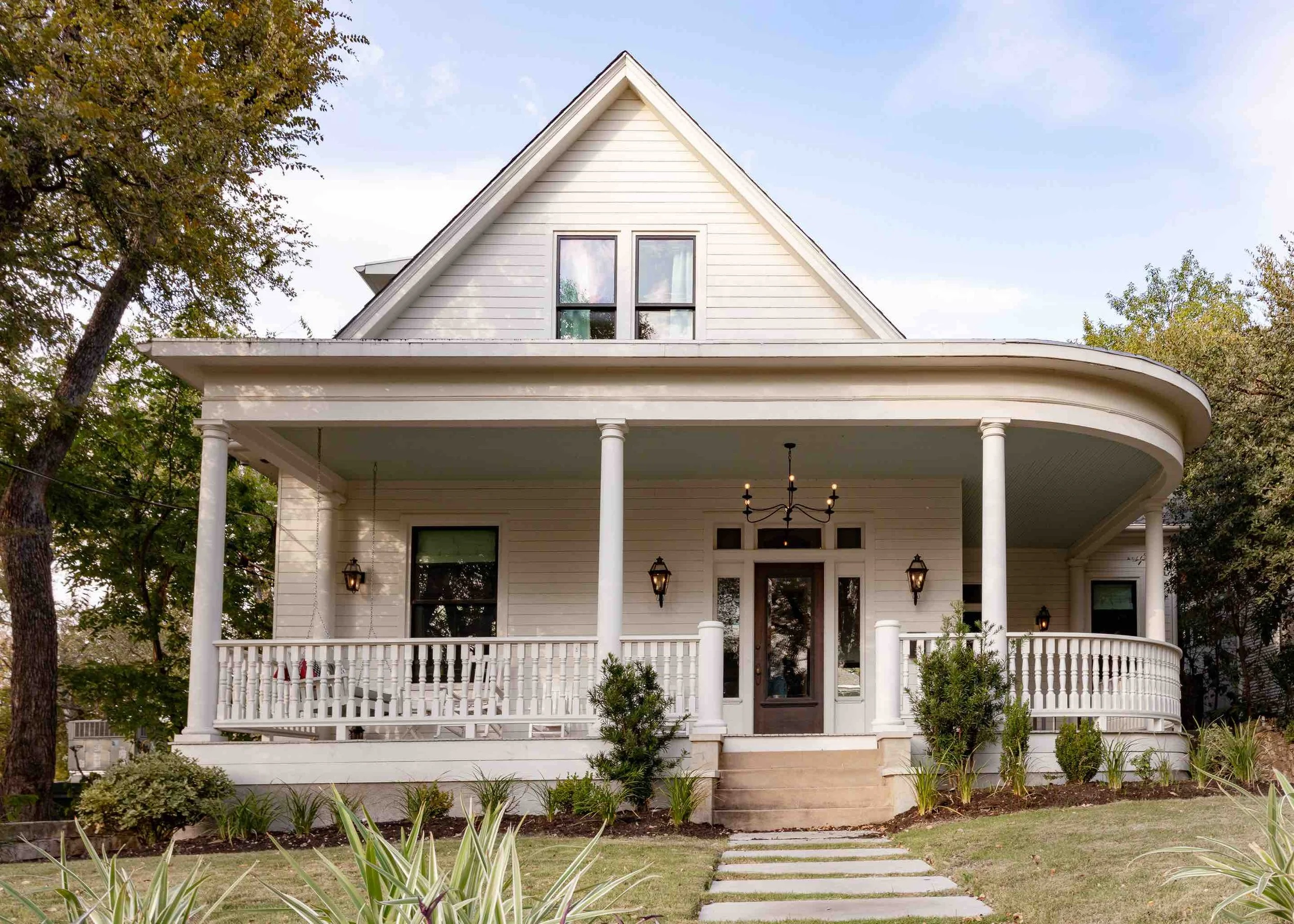 EWD DIXON-45 copy.jpeg