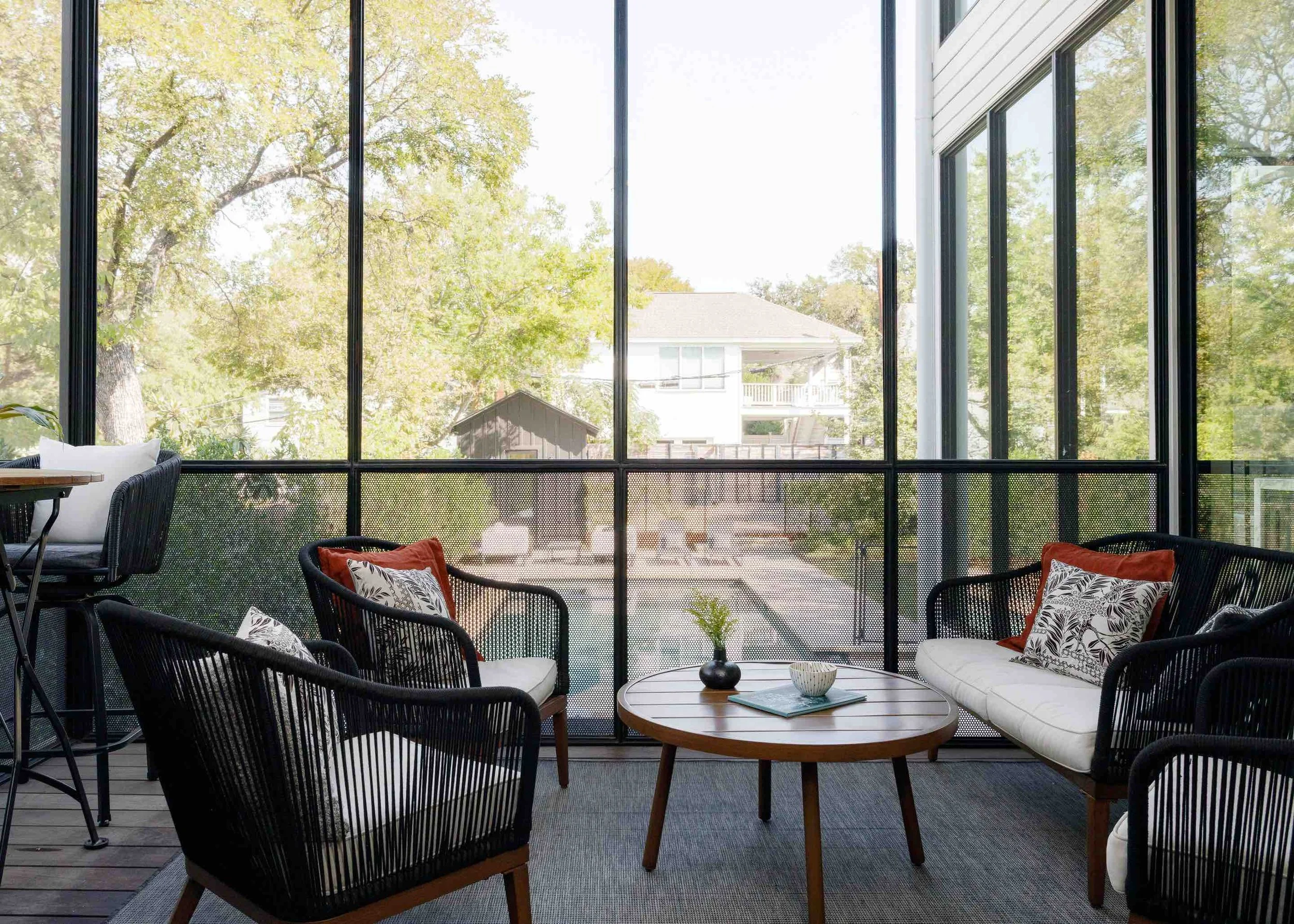 EWD DIXON-46 copy.jpeg