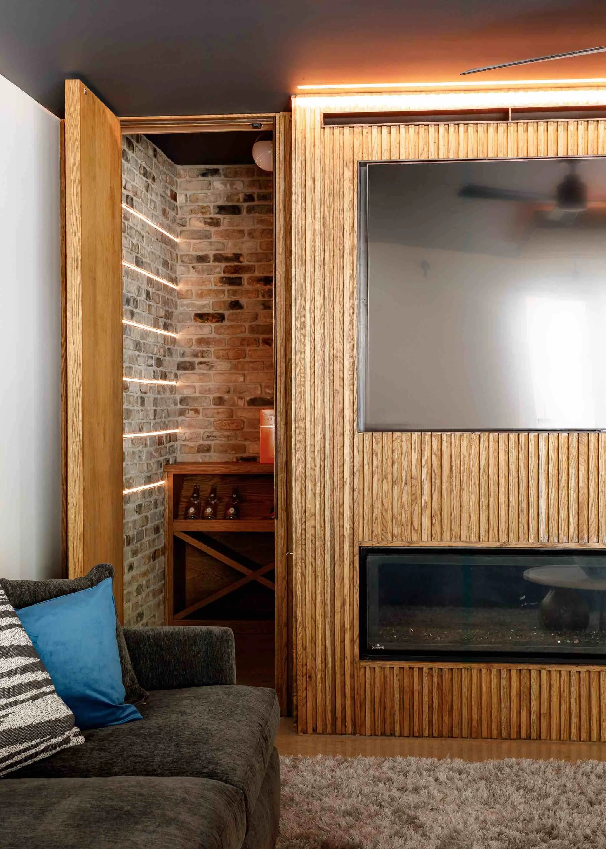 EWD DIXON-49 copy.jpeg