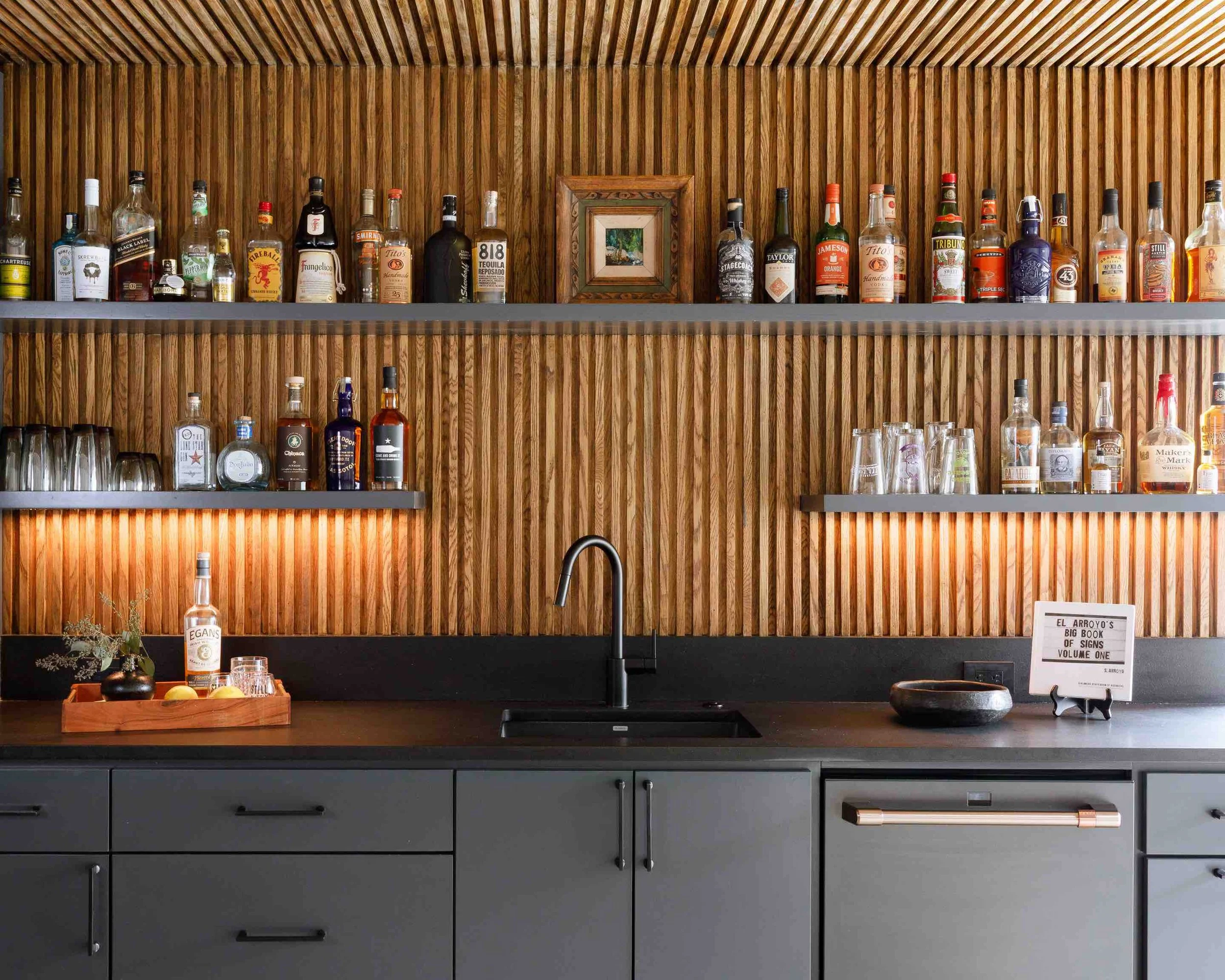 EWD DIXON-52 copy.jpeg