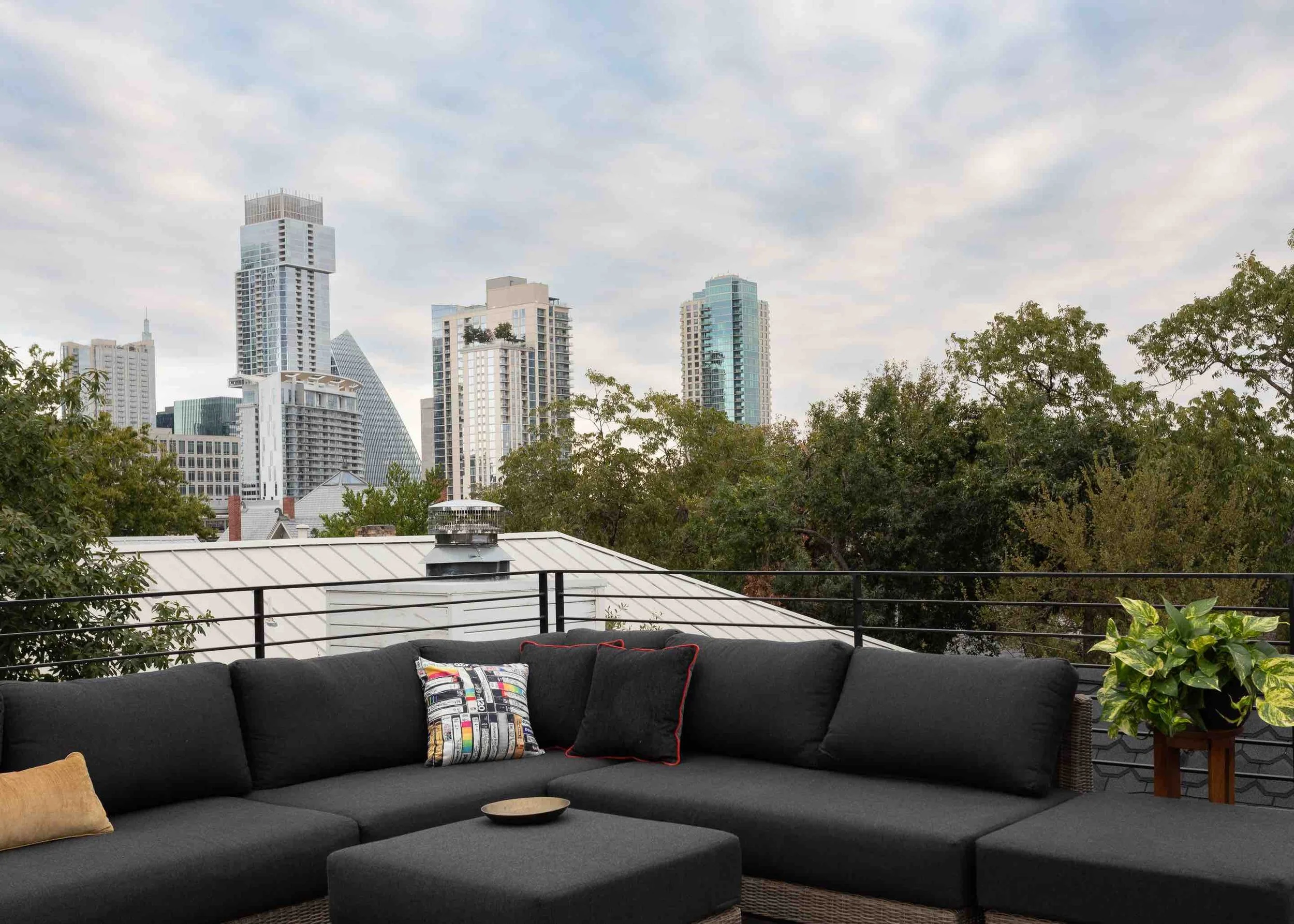 EWD DIXON-53 copy.jpeg