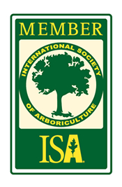 isa member logo.jpg