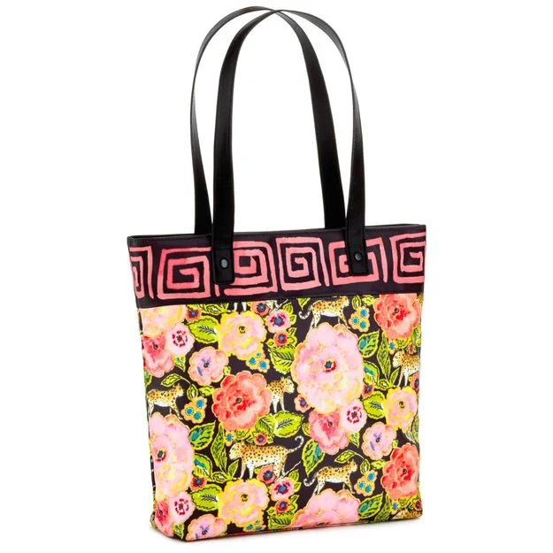 Haute-Girls-Paradise-Floral-and-Leopards-Tote-Bag-root-PPT_PPT_1470_1.jpg_Source_Image.jpg