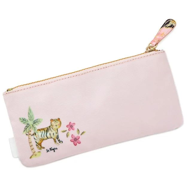 Haute-Girls-Paradise-Floral-and-Leopards-Pencil-Pouch-root-PPP_PPP_1470_2.jpg_Source_Image.jpg
