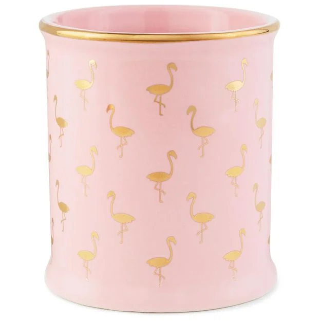Haute-Girls-Flamingo-Ceramic-Pencil-Cup-root-1HOM4007_HOM4007_1470_1.jpg_Source_Image.jpg
