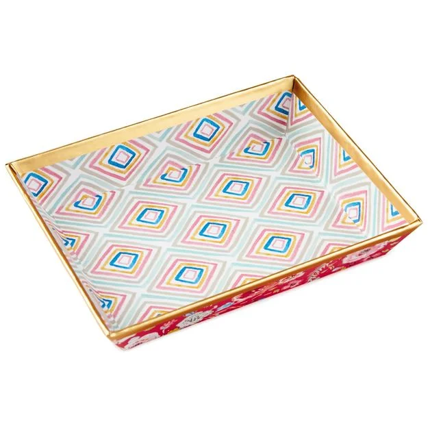 Haute-Girls-Geometric-With-Flowers-Memo-Tray-root-499HHO1142_HHO1142_1470_1.jpg_Source_Image.jpg