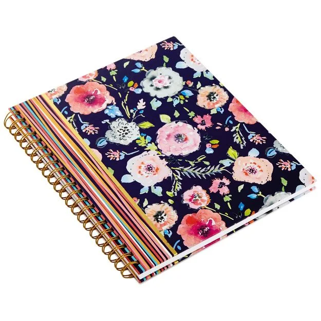 Haute-Girls-Pink-Flowers-on-Navy-Spiral-Notebook-root-1499HHO1148_HHO1148_1470_1.jpg_Source_Image.jpg