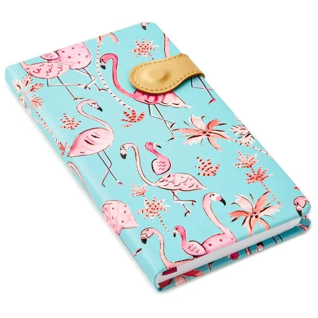 Haute-Girls-Pink-Flamingo-Slim-Journal-root-1199HHO1143_HHO1143_1470_1.jpg_Source_Image.jpg