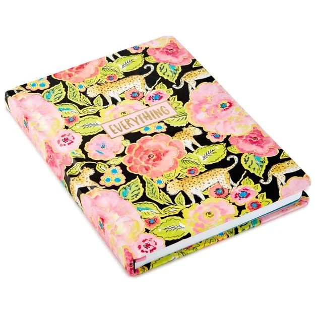 Haute-Girls-Everything-Floral-Jungle-Journal-root-1299HHO1145_HHO1145_1470_1.jpg_Source_Image.jpg