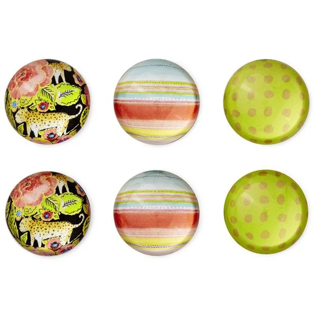 Haute-Girls-Tropical-Patterns-Glass-Magnets-Set-of-6-root-1HOM4003_HOM4003_1470_1.jpg_Source_Image.jpg