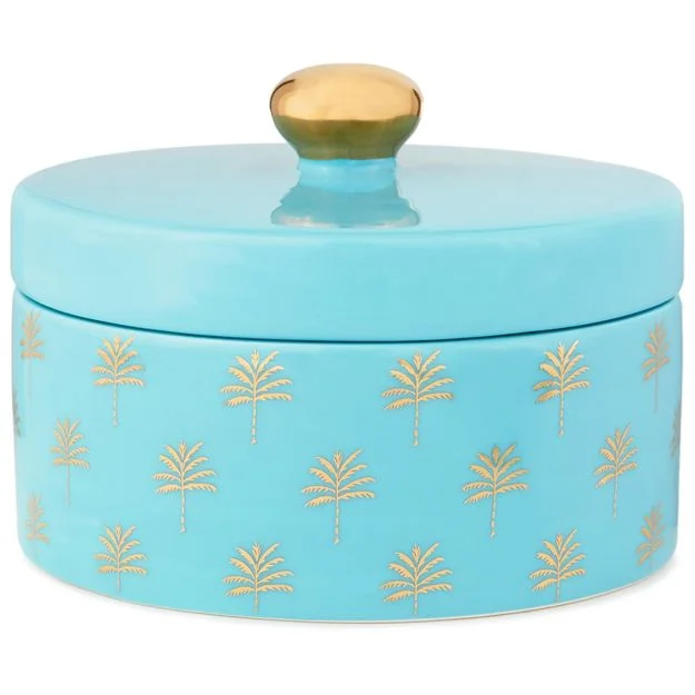 Haute-Girls-Palm-Trees-Lidded-Ceramic-Box-root-1HOM4009_HOM4009_1470_1.jpg_Source_Image.jpg
