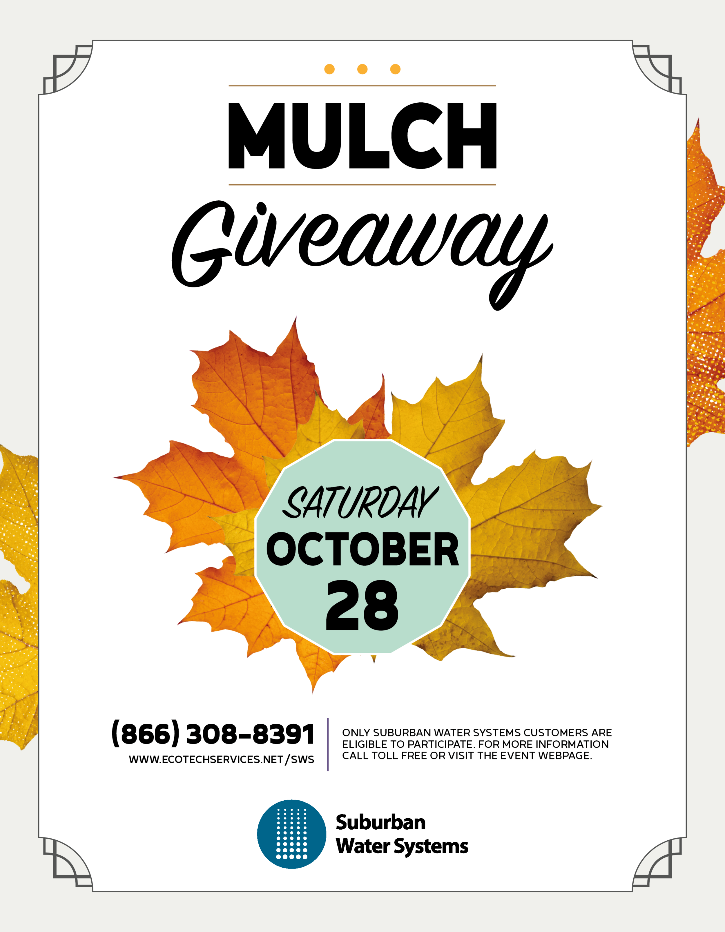 SWS Mulch-01.png