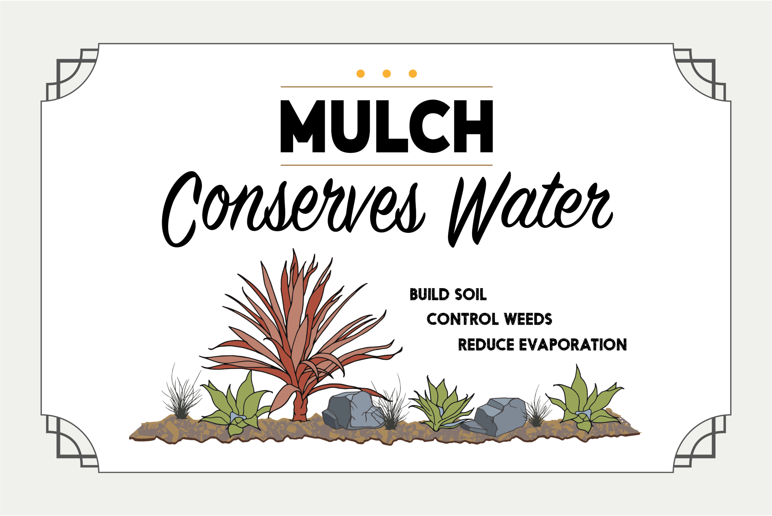 SWS Mulch2-02.png