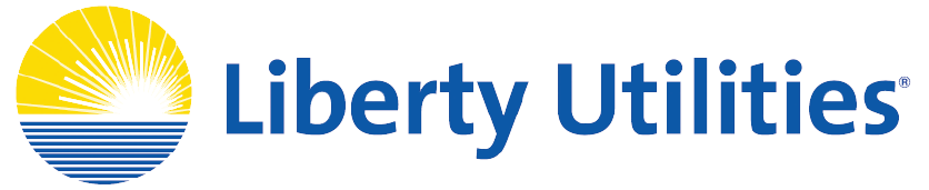 Liberty-Utilities2.png