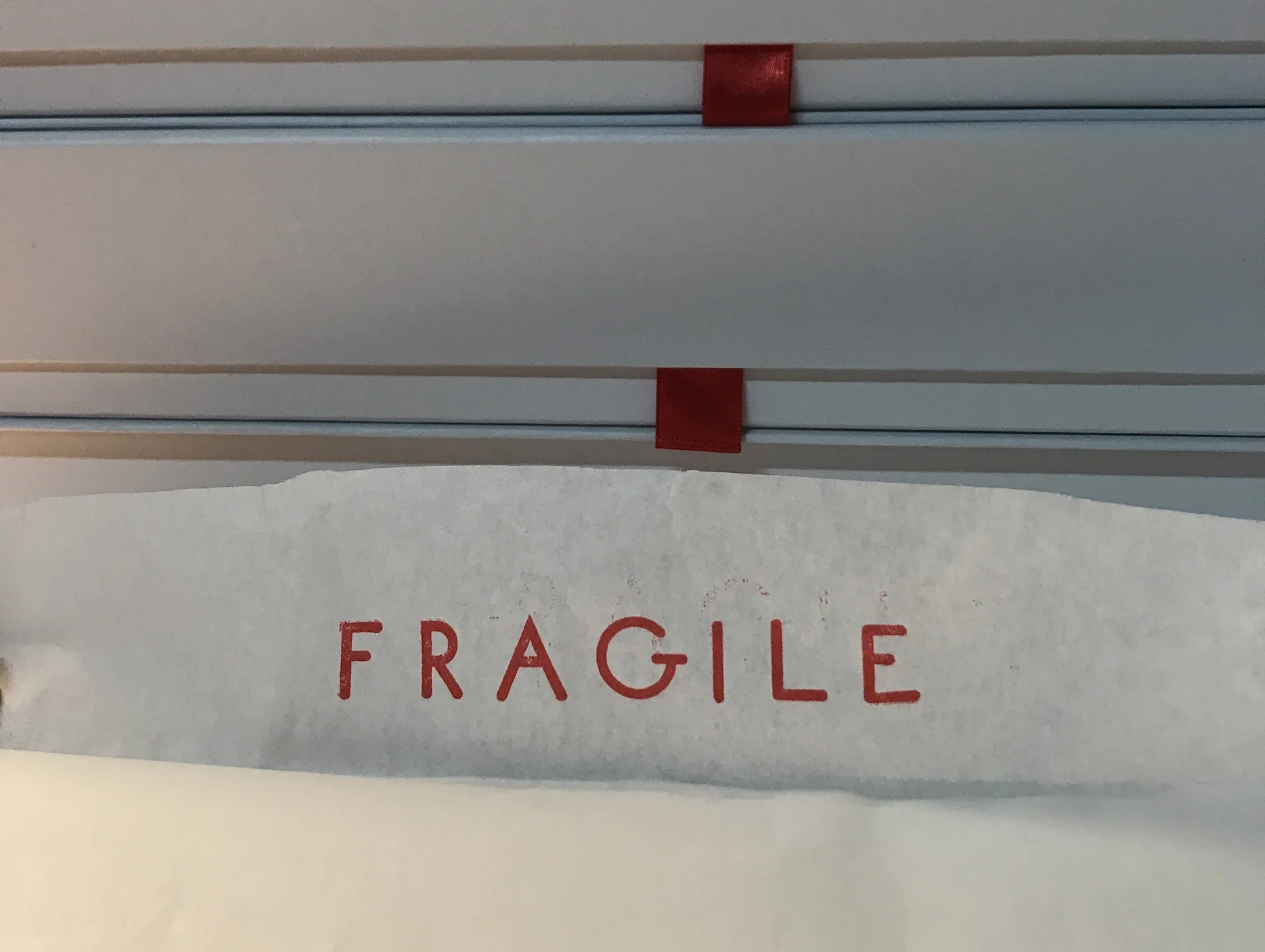 Fragile.jpg