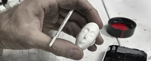 Face.jpg
