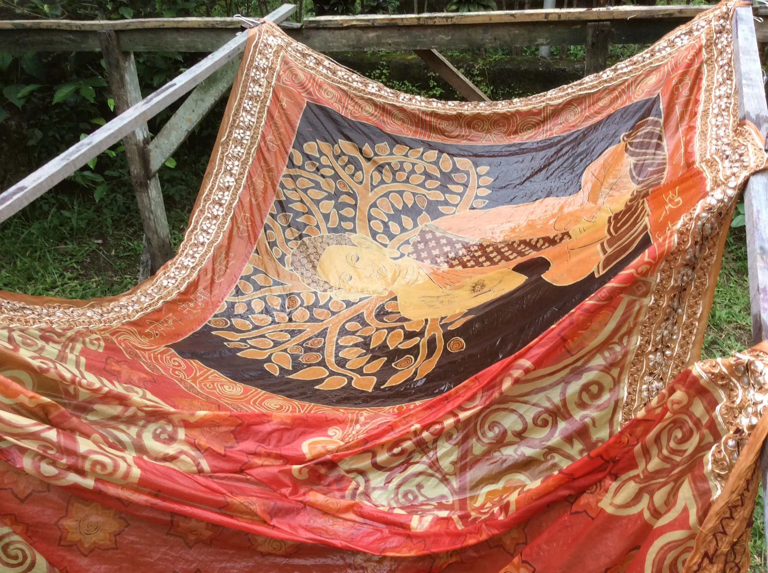 photo 2.JPG