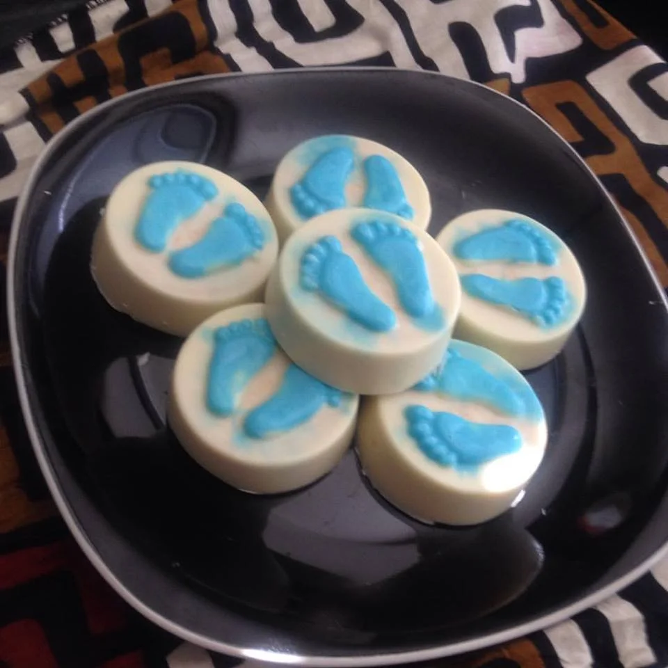 <a href=" https://squareup.com/market/idas-sweet-tooth/it-s-a-boy-oreo " class="sq-embed-item"> online</a> <script src=" https://cdn.sq-api.com/market/embed.js " charset="utf-8"></script>