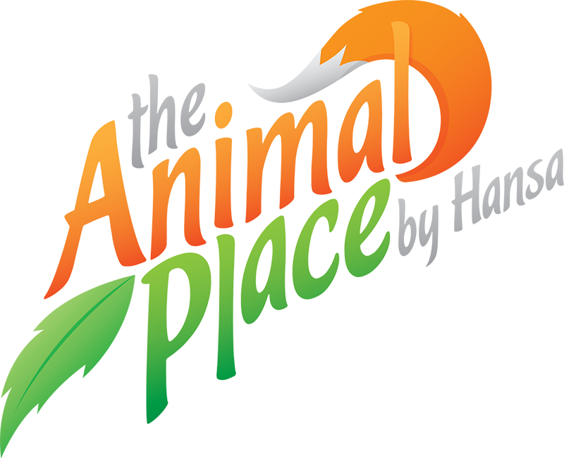 AP_logo.png