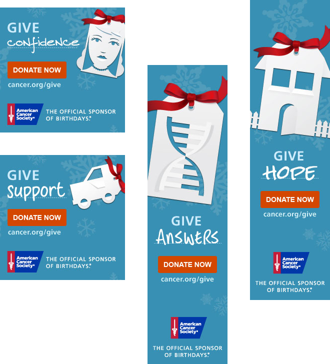 EOY_Banners copy.png