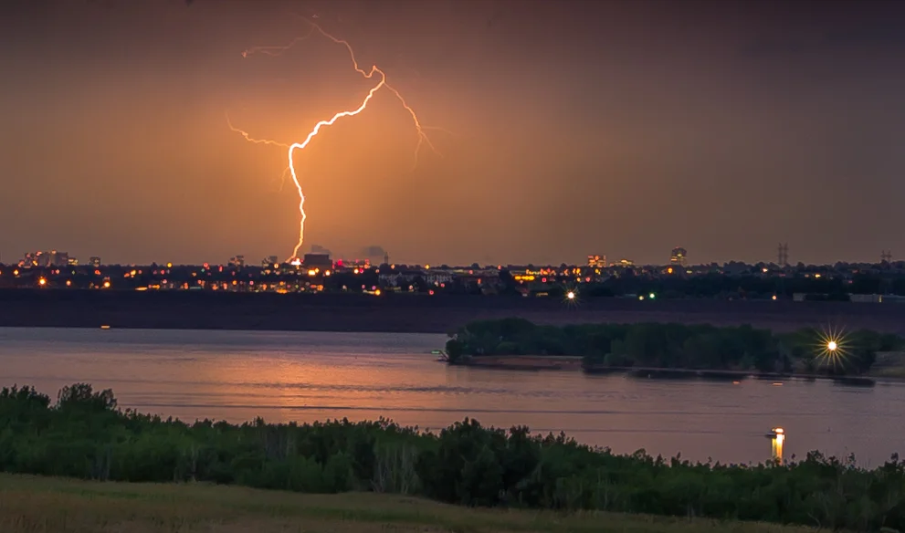 Chatfield Lightning.jpg