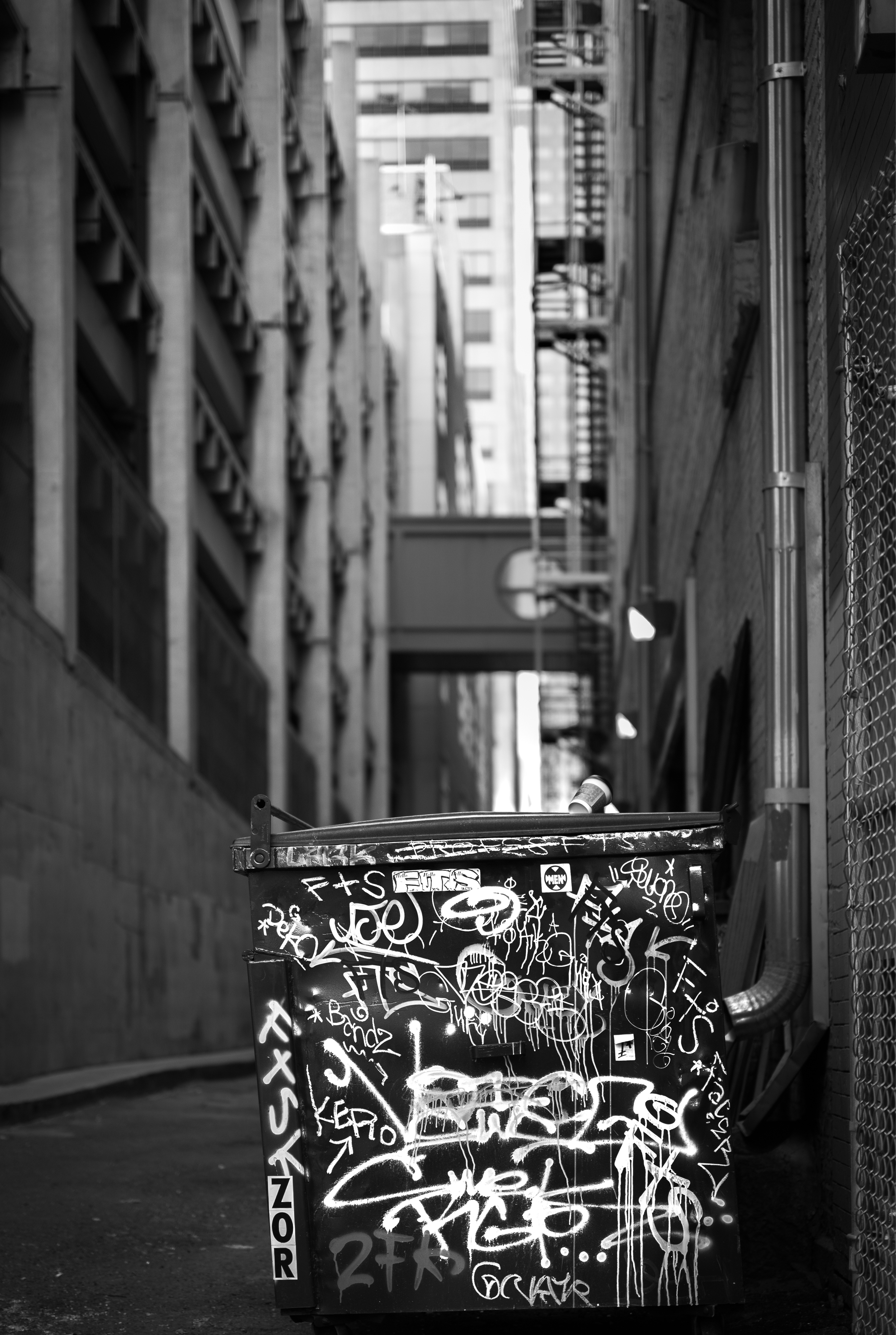Alley Version 2.jpg