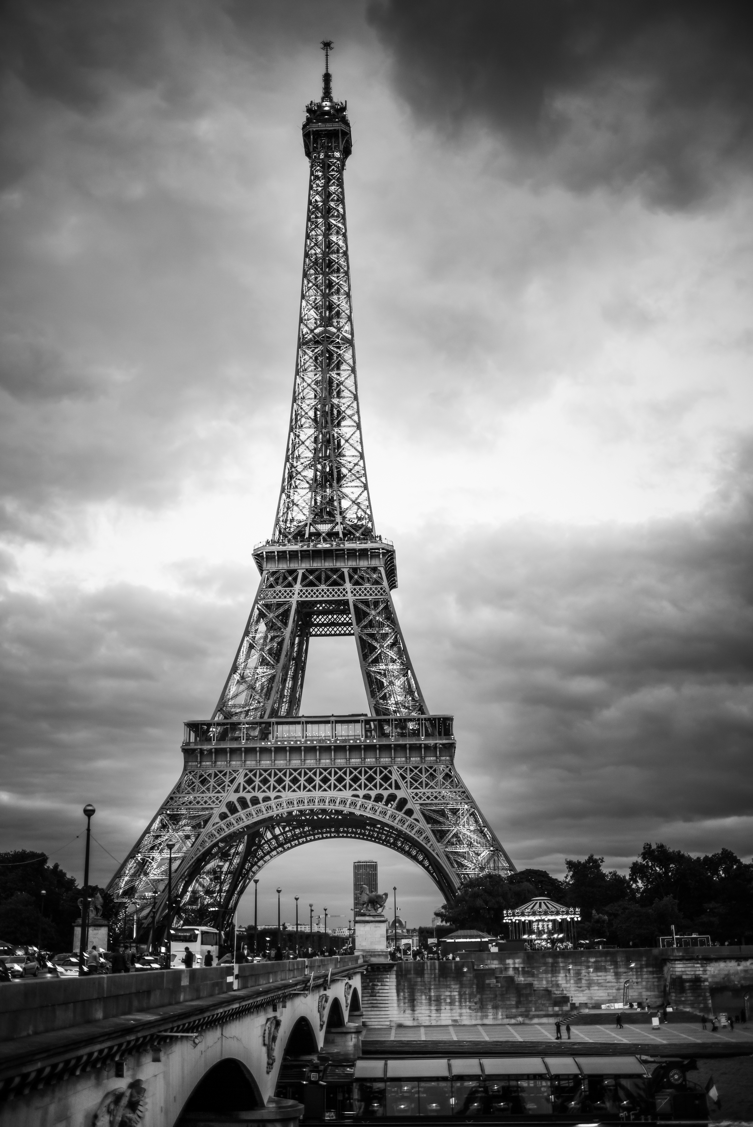 L1001619-Edit.jpg
