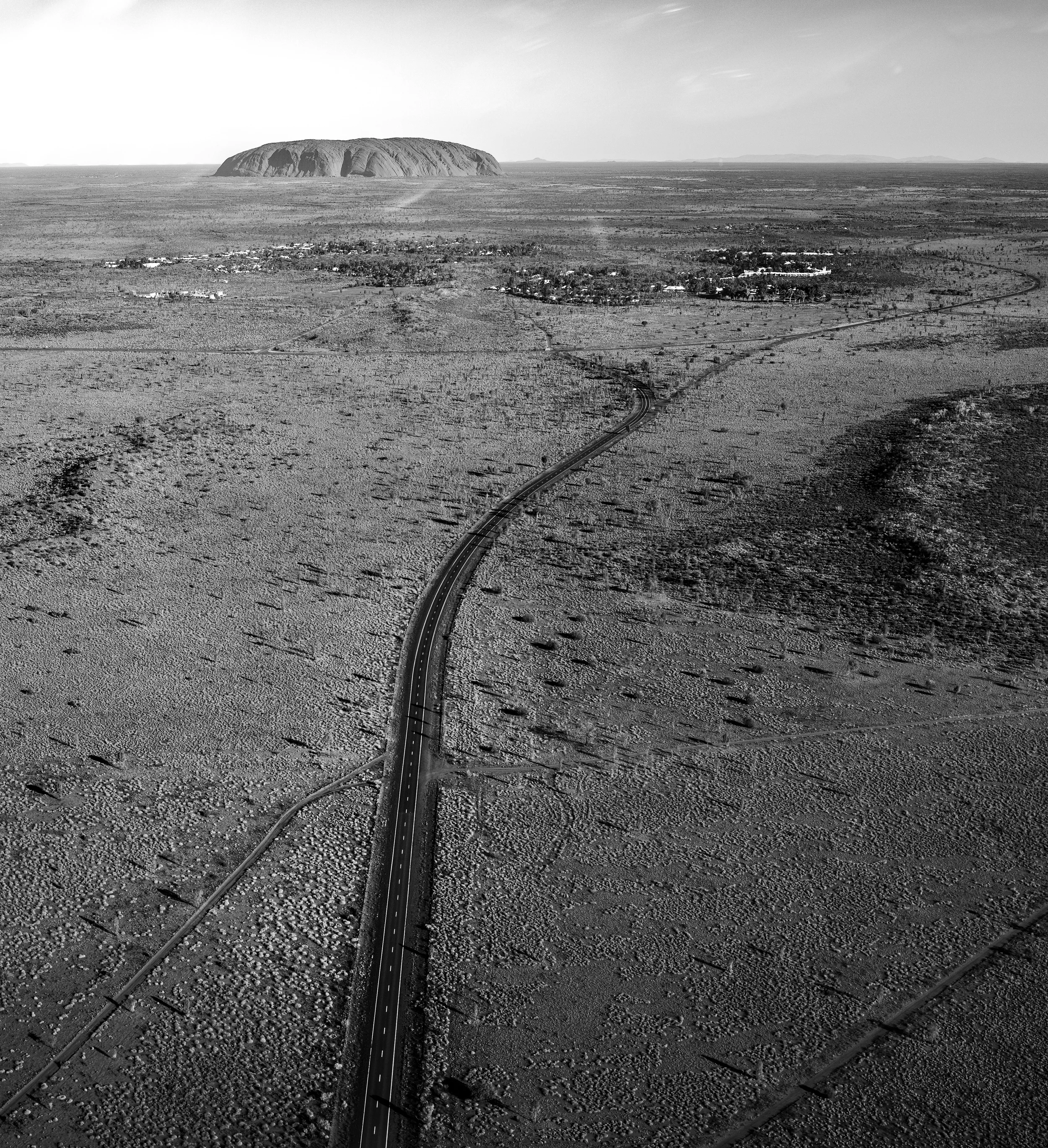 L1000927-Edit-Edit.jpg