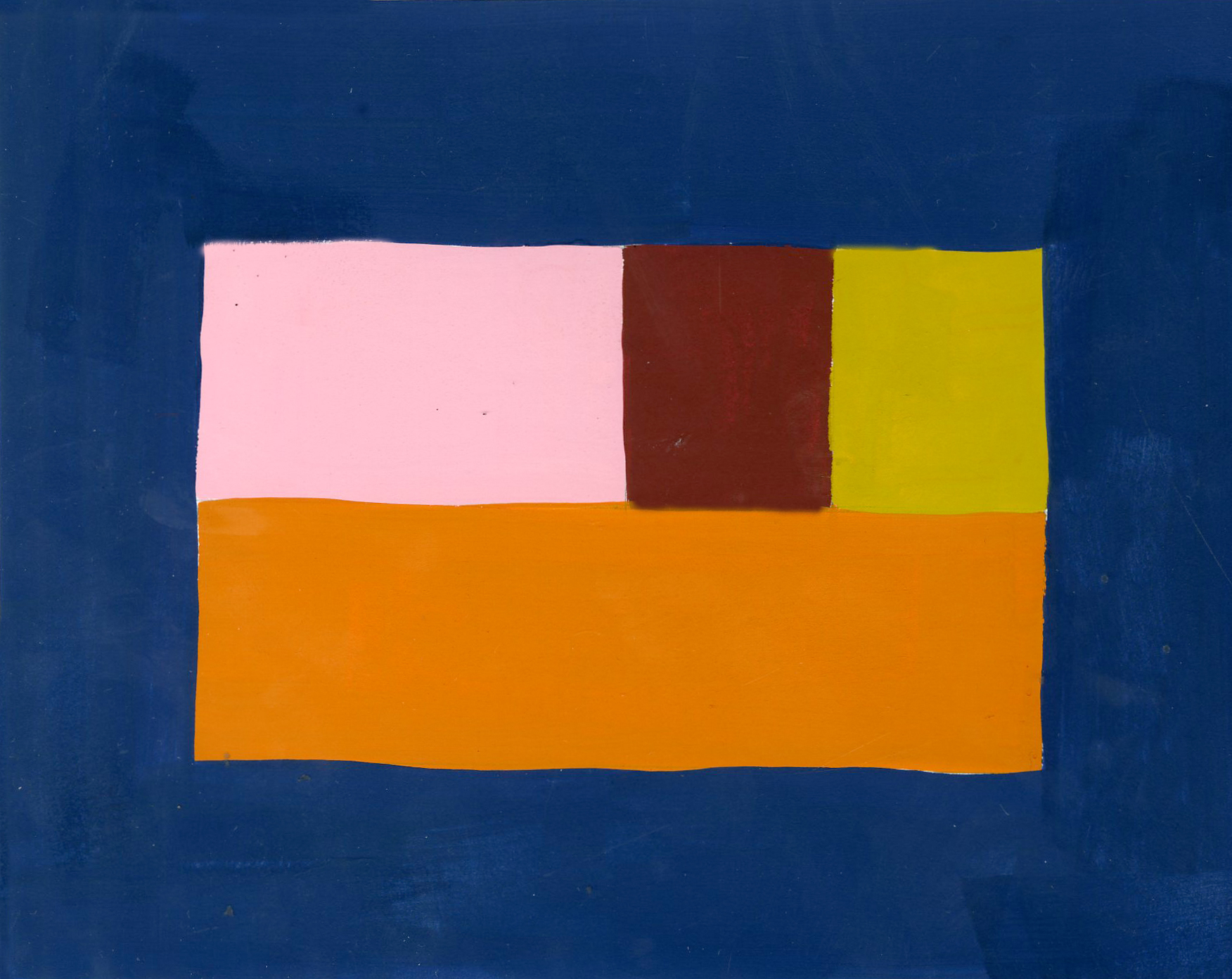 colorstudy8.jpg