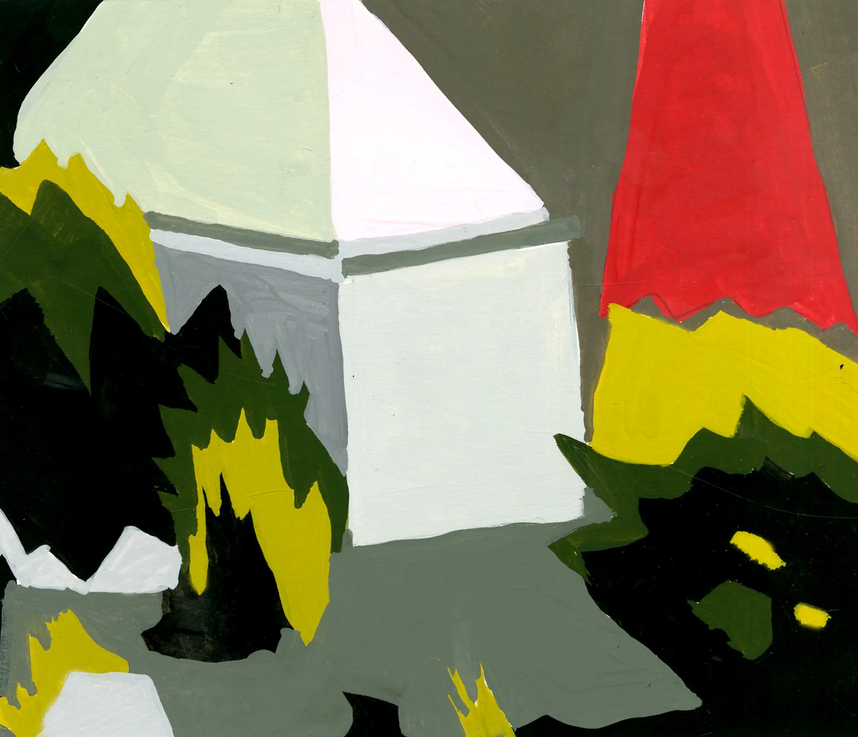 colorstudy9.jpg