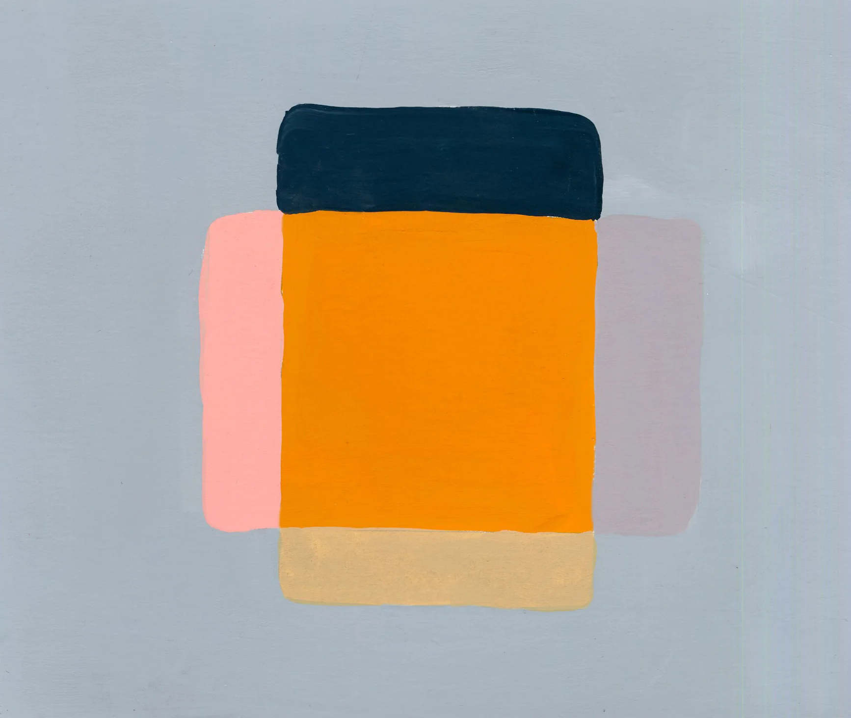 colorstudy11.jpg