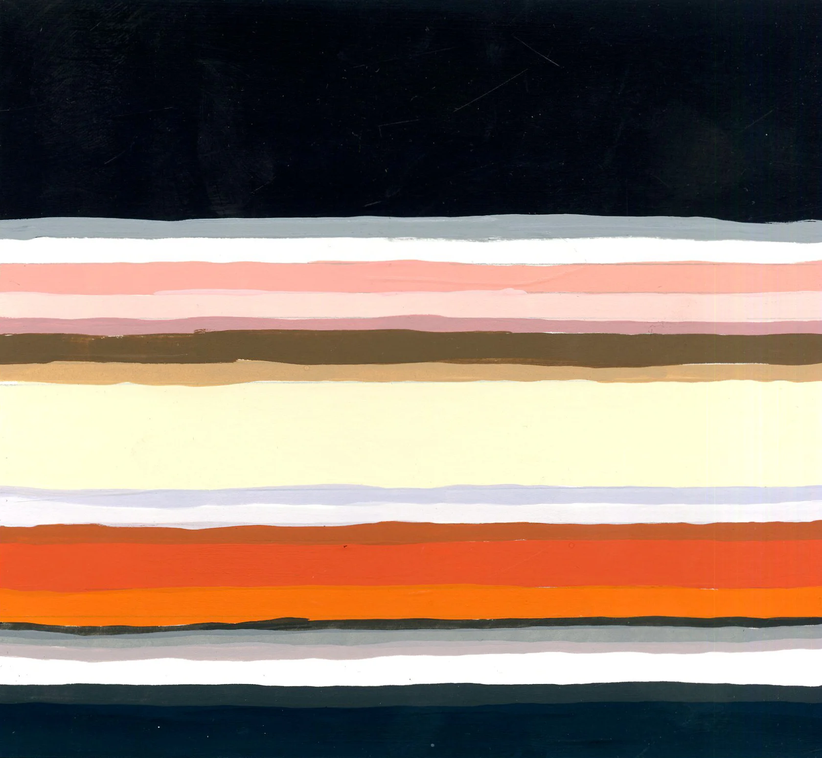 colorstudy13.jpg