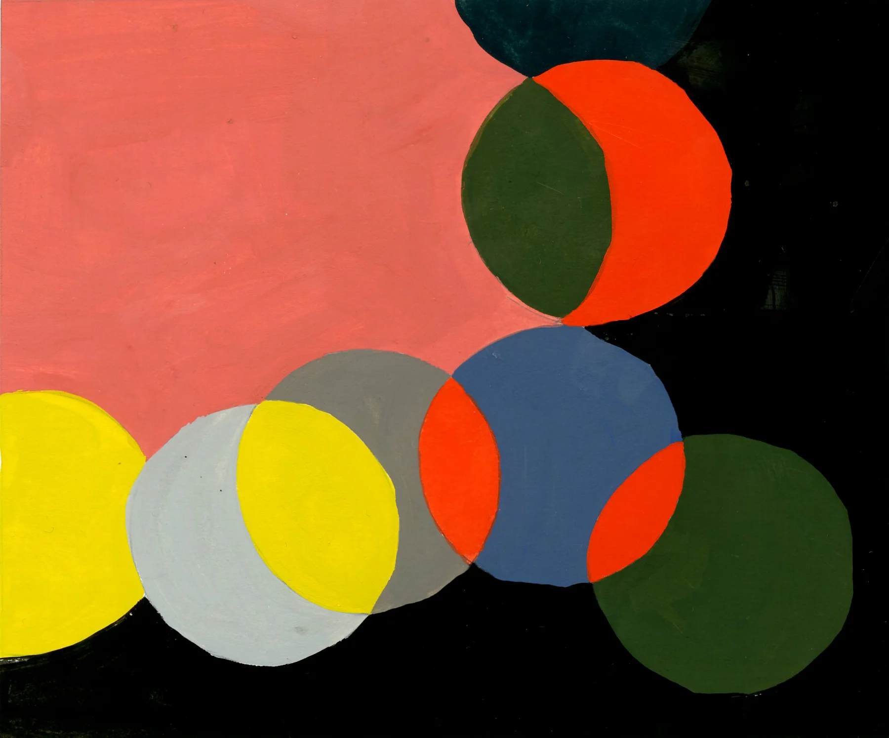 colorstudy14.jpg