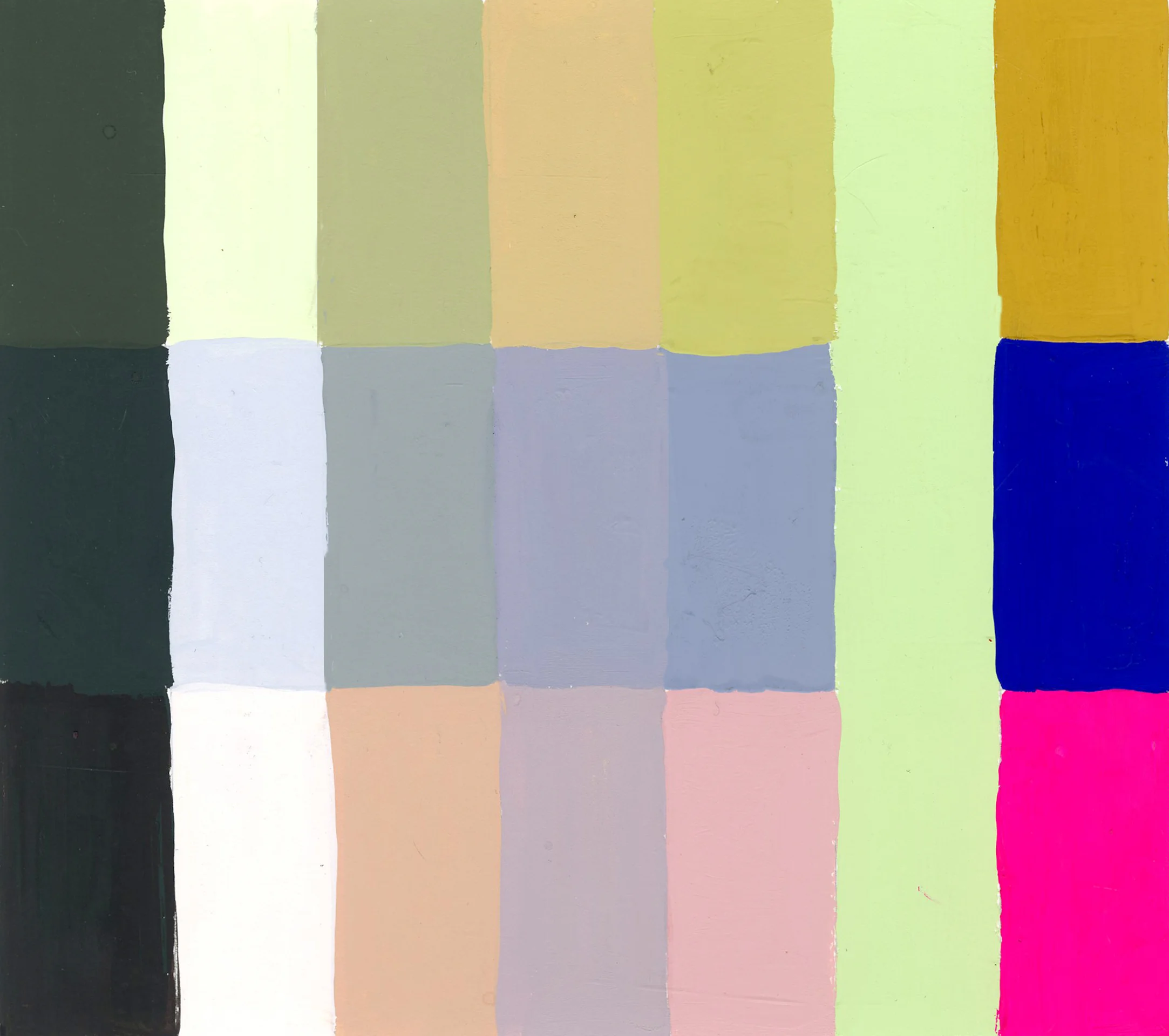 colorstudy21.jpg