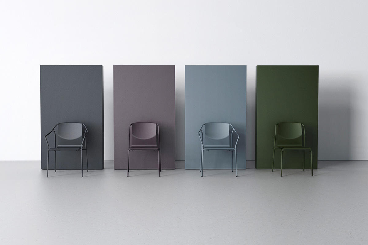 5.2.20_factor_chair_studio_Multiple Chairs.137_01312020.jpg