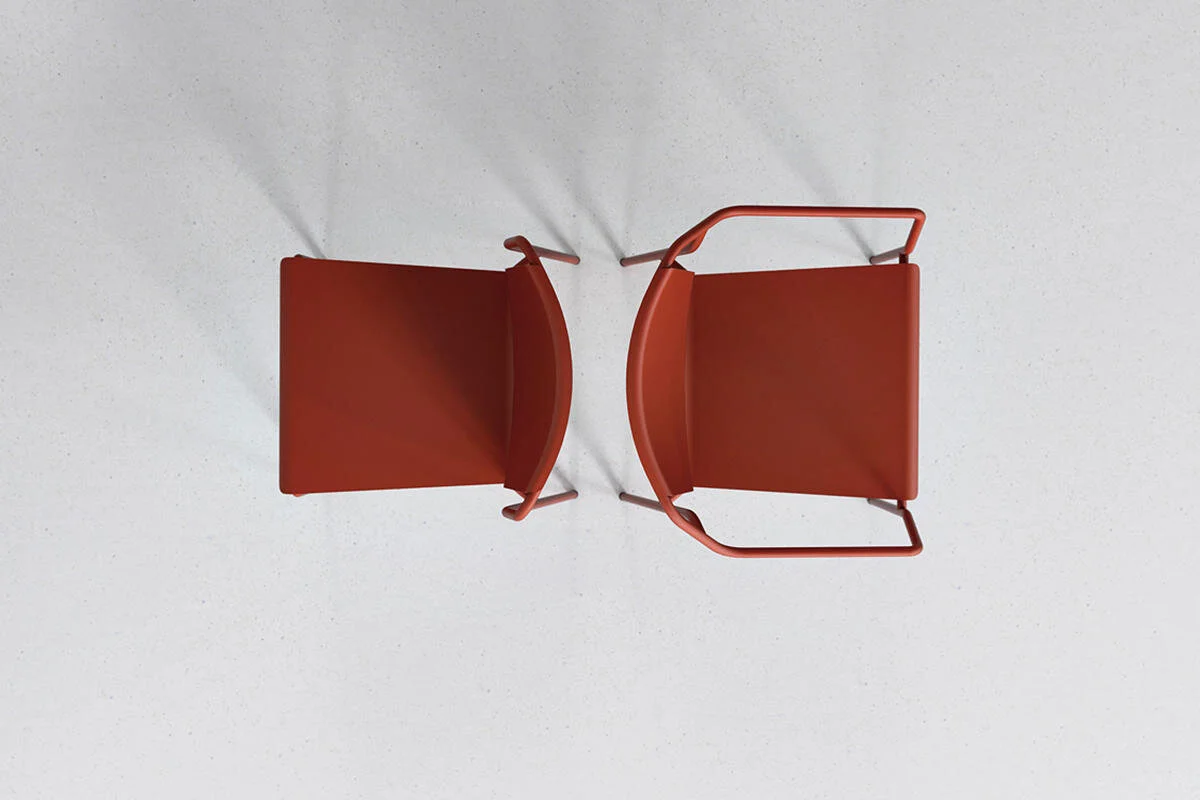 5.2.20_factor_chair_studio_Single Chair.185_01312020.jpg