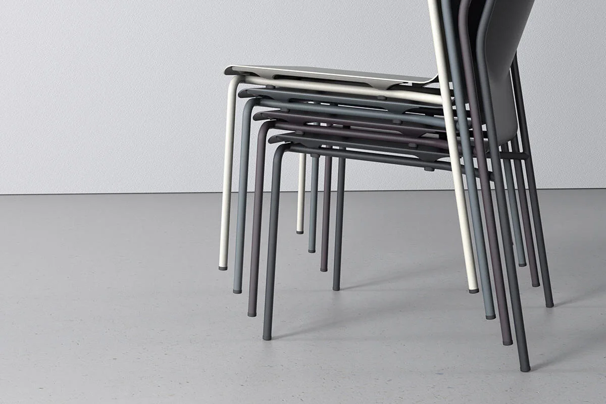 5.2.20_factor_chair_studio_Multiple Chairs.178_01312020.jpg