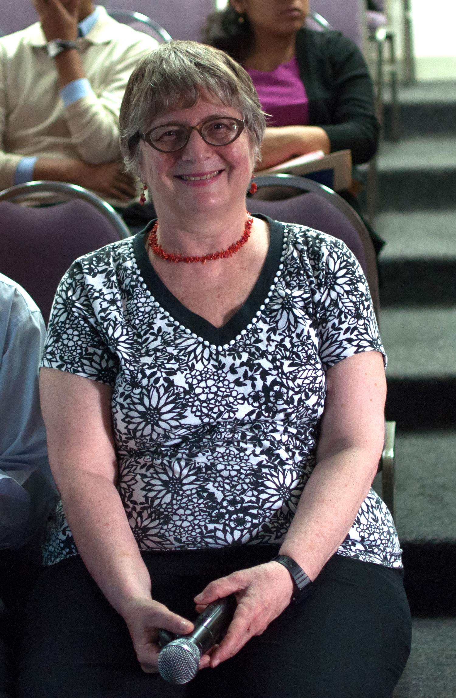 20140624-DSC_0137.jpg