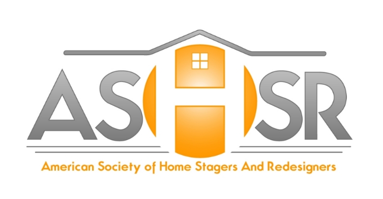 ASHSR logo