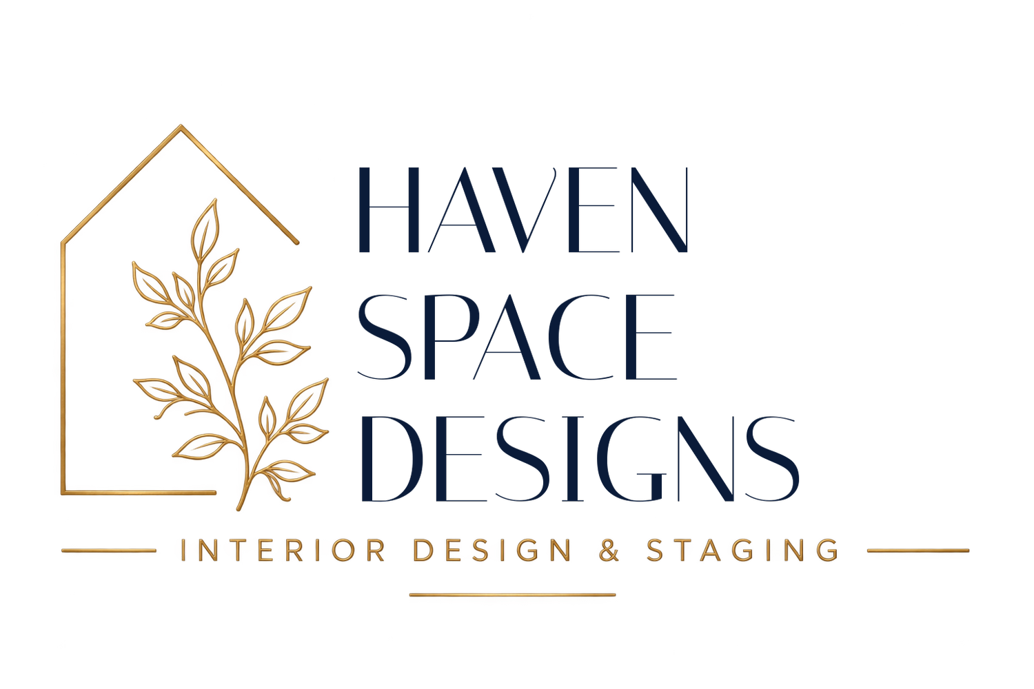 Haven Space Designs