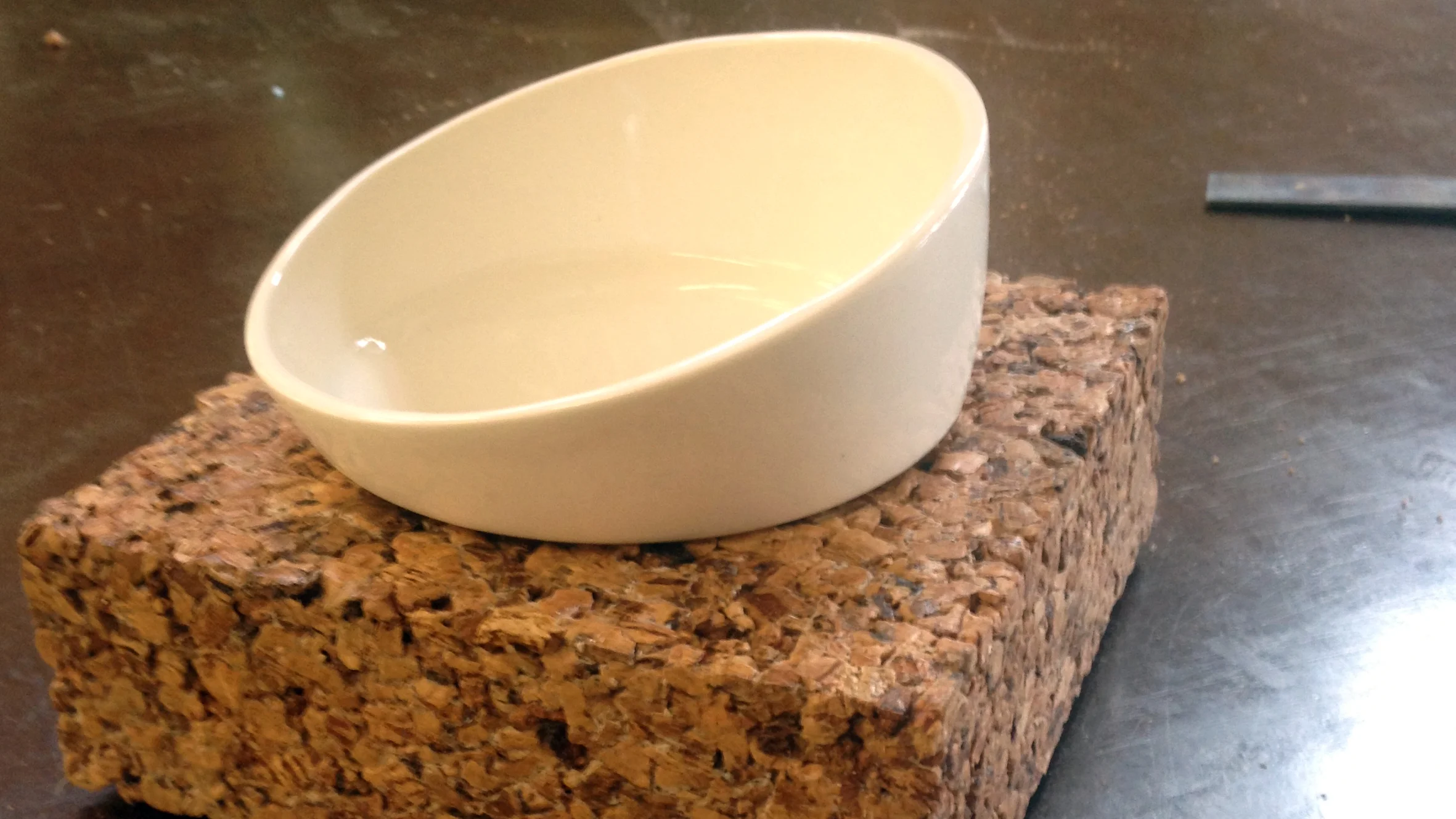Uncut Bowl_IMG_1443.jpg