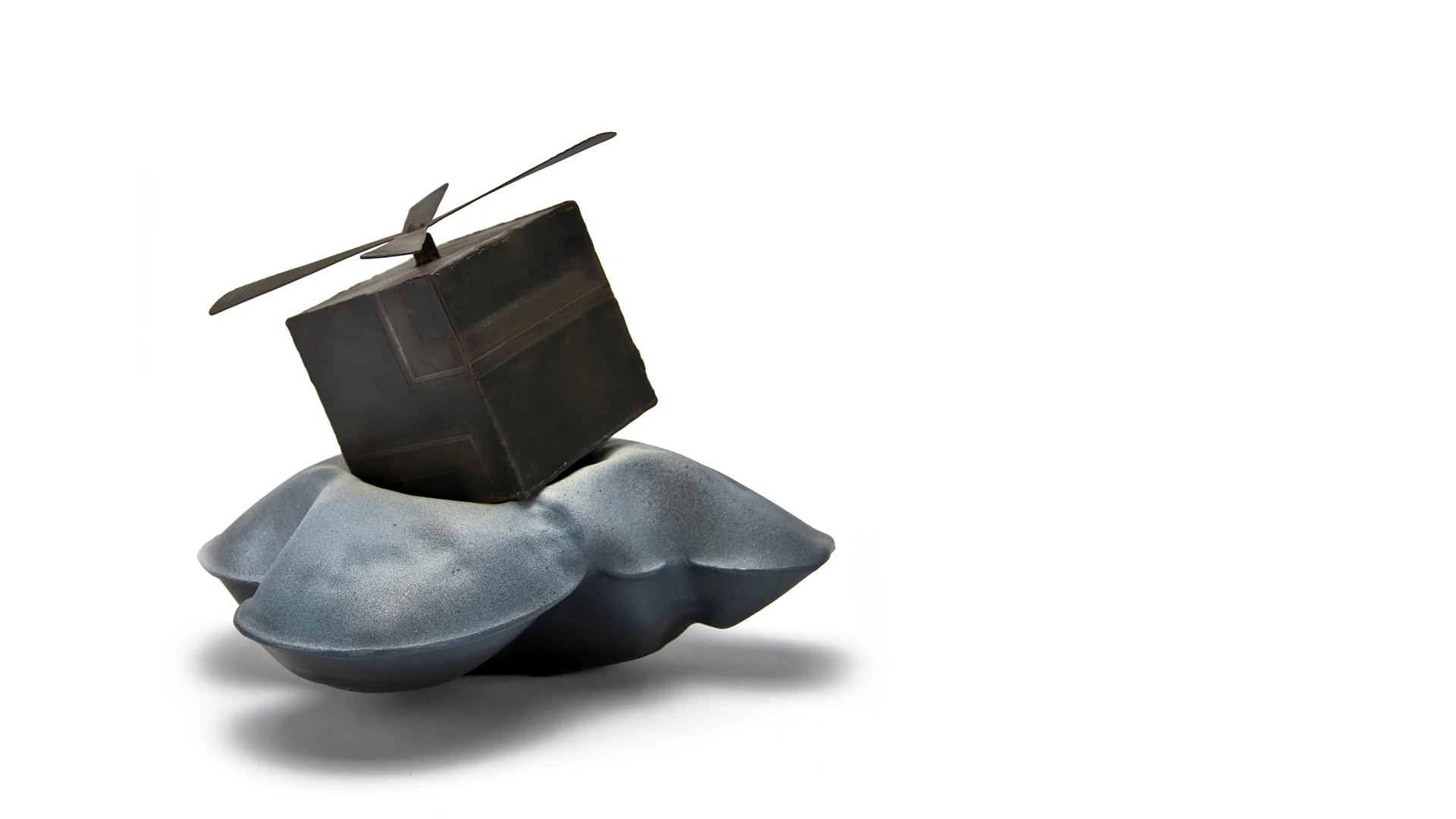 Flying Box in a Storm Cloud_web.jpg