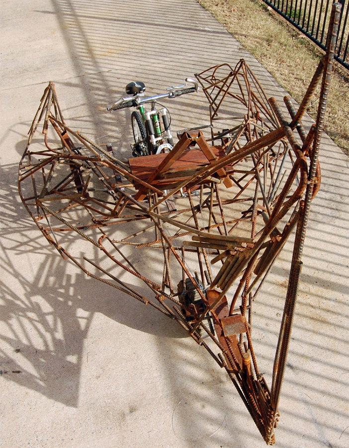 A Contraption 3 WEb.jpg
